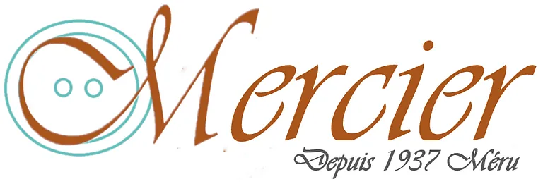 Mercier